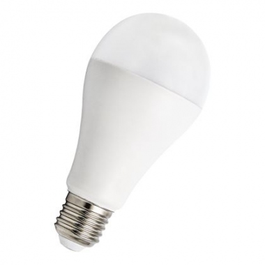 Ampoule  LED - Bailey Ecobasic LED - Culot E27 - 15W - A60 - Bailey 80100040024