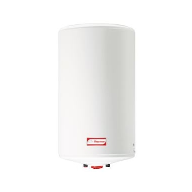 Chauffe eau �lectrique - Sur �vier - Rond - 10 Litres - Thermor 221 071