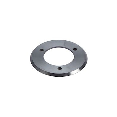 Collerette - Pour spot encastr� de sol - Europole BOUNTY 2 EVO - Anthracite - Europole CR5303AN