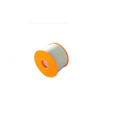 Bande adh�sive - PVC - Blanc - 50 mm - Rouleau de 33 M�tres - EID Distribution BIV33