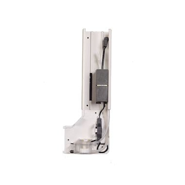 Pompe � condensat - 15 Litres par heure - Dans goulotte angle 80 mm - EID Distribution AP06