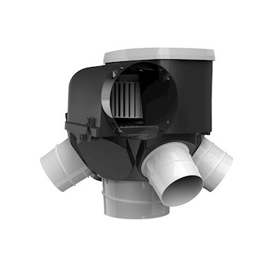 Groupe VMC - Autocosy - Atlantic 412287