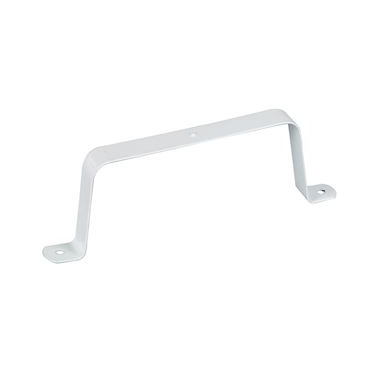 Fixation rectangulaire - 55 x 110 mm - Atlantic 460015