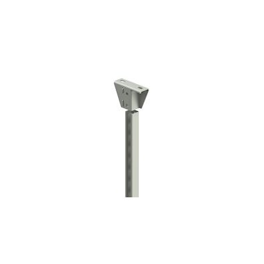 Platine - PFN R41S GS - Cablofil 595360