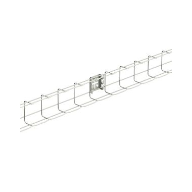 Console - Murale - CM 50 XL ZNMG - Cablofil 586133