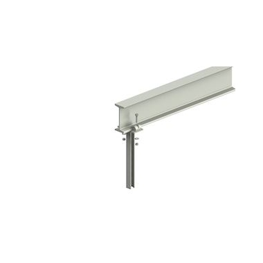 Cale de fixation - CFU - Cablofil 559063