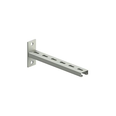 Console - 41 x 21 - S 300 GC - Cablofil 597033