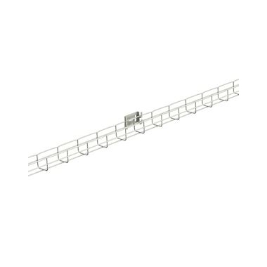 Console - Murale - CM 50 GS - Cablofil 586060
