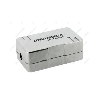 Point de consolidation - CAT6 STP - GigaM�dia 6210260S00
