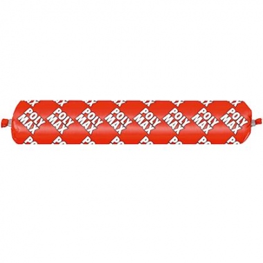 Colle de montage - Griffon Poly Max High Tack Express - Blanc - Poche de 900 Grammes - Griffon 6311536