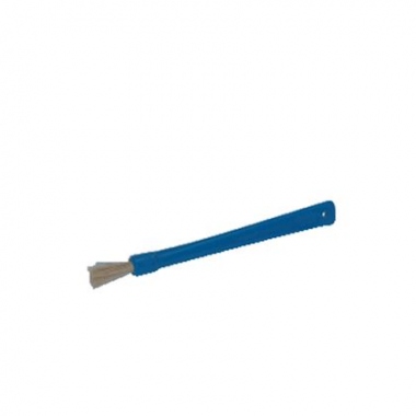 Pinceaux pour application des flux et p�tes d�capantes - Griffon 1249905