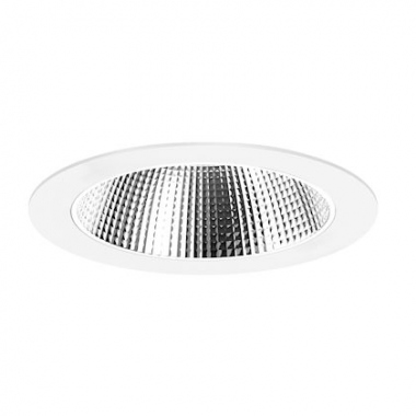 Spot encastr� � LED - Aric - KAL - 18W - CCT - 3-4000K - Blanc - Aric 50958