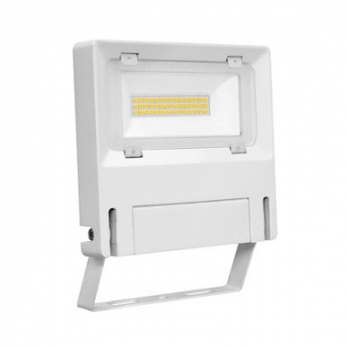Projecteur � LED - Aric Michelle - 30W - 3000K - Blanc - Aric 51241