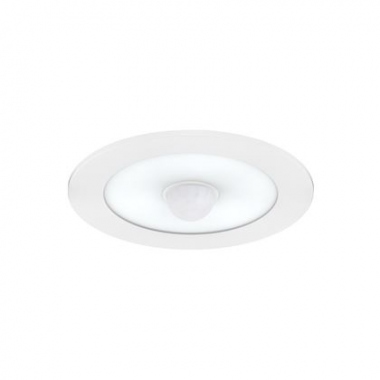 Spot encastr� � LED - Aric - Piro - 10W - 3-4000K - IP54 - Sensor - Aric 50750