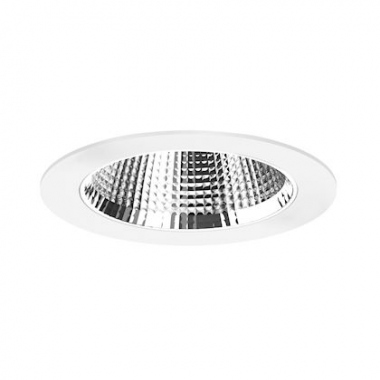 Spot encastr� � LED - Aric - KAL - 13W - CCT - 3-4000K - Blanc - Aric 50957