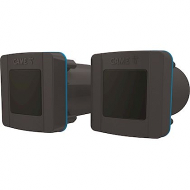 Cellules photo�lectrique - Came DLX30SIP - BUS CXN - Encastr� - Came 806TF-0090