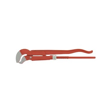 Cl� serre tubes - Mod�le su�dois - 55 mm - Bizline 400117