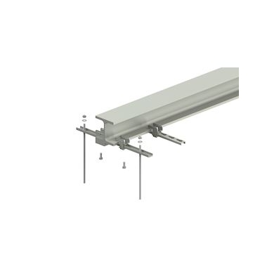 Etrier - EF 11- Longueur 400 mm EZ - Cablofil 559201