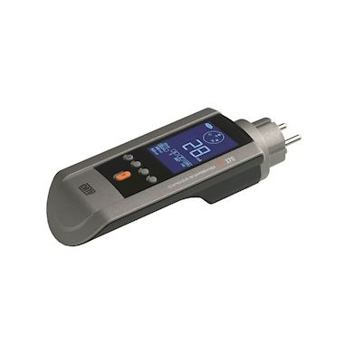 Controleur de diff�rentiels - CATEX - CATU DT-170