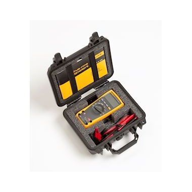 Sacoche r�sistante - Fluke CXT170
