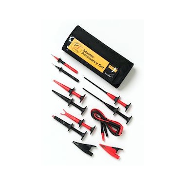 Jeu principal SureGrip - Fluke TLK-225-1