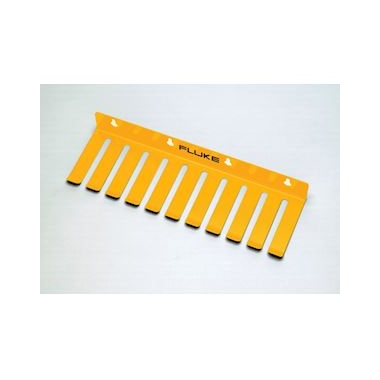 Etui cordons de mesure - Fluke H900