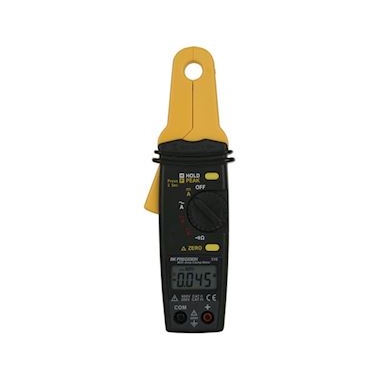 Pince amp�rem�trique - 100 AAC/DC - Sefram instruments BK316