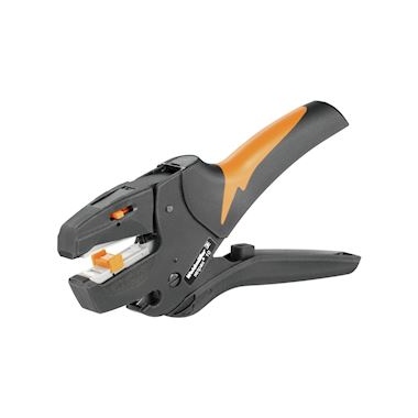 Pince � d�nuder - Pour fil de 10 � 25 mm� - Weidmuller 9005000000