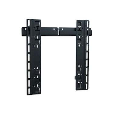 Support Mural - APPLIK - Universel fixe pour �cran grande taille - Erard 002530