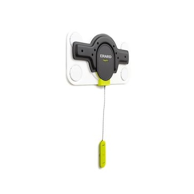 Support mural - FIXIT 200 - Fixe - Pour �cran LED 19' / 32' - Erard 044020