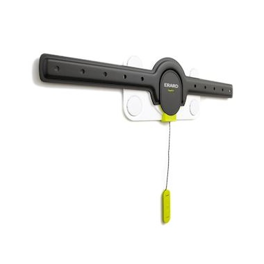 Support mural - FIXIT 600 - Fixe - Pour �cran LED 40' / 65' - Erard 044060