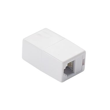 Adaptateur - RJ11 - F / F - Erard 3787