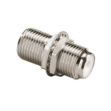 Adaptateur - F - Femelle vers Femelle - Erard 5741