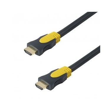 Cable HDMI 1.4 FLEX - Ultra HD 4K - 3 M�tres - Erard 726831