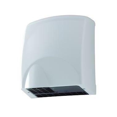 S�che mains - JVD TORNADE - JVD France 811251