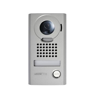 Platine vid�o - Saillie - Pour gamme JO - Aiphone JODV