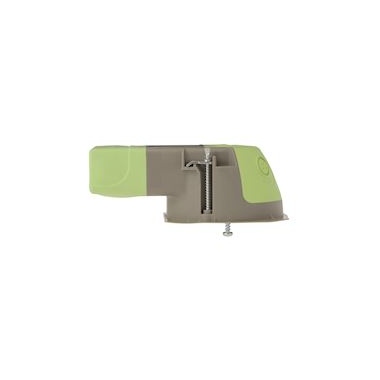 Boite encastrement - Bizline R BOX micro module - Profondeur 40 mm - Bizline 500164