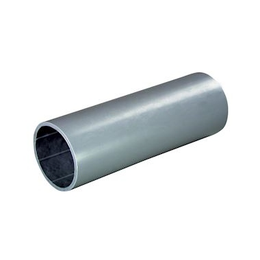 Manchon pour gaine - Long - Souple - ISO - 20 mm - Capri 462030