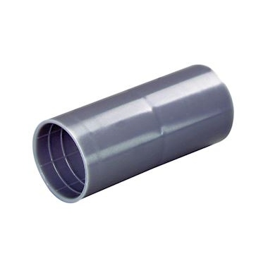 Manchon pour gaine - ICTA ISO - 25 mm - Capri 462520