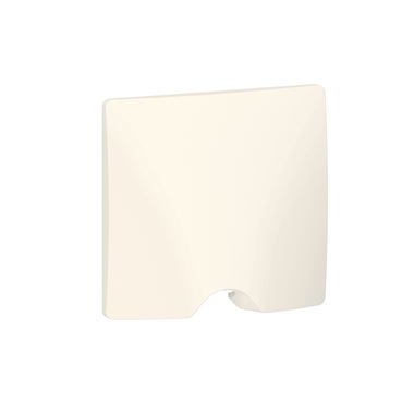 Sortie de cable - IP21 - Legrand Dooxie 600724