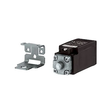 Contact de porte - Pour coffret Atlantic - Legrand 036313