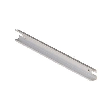 Rail sym�trique Lina25 - Pour coffret Atlantic / Atlantic Inox / Marina - 500 x 443 mm - Legrand 036782