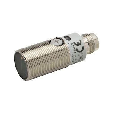 Cellules - R�flexion directe 30 Cm - PNP - Omron Electronics E3FB-DP22