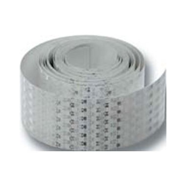 Bande r�flectrice - Standard - 50 mm x 5 M�tres - Omron Electronics E39-RS505M