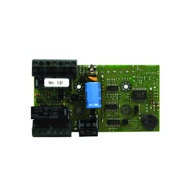 Cart� �lectronique - Pour CE20 - Urmet CE20