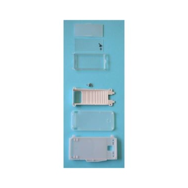 Porte �tiquette - 1 Sens - MIKRA - Urmet 17220730