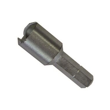 Embout - Pour outil Sp�cial 9904/1 - Urmet 60050001