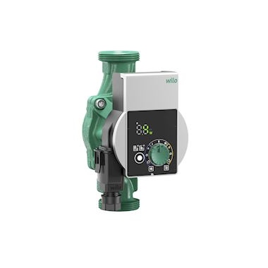 Circulateur - Wilo YONOS PICO - 25/1-4-ROW - Wilo 4215513