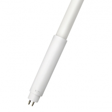 Tube � LED - Bailey Ecobasic - G5 - 14W - 3000K - T5 AC - 549 mm - Bailey 142200