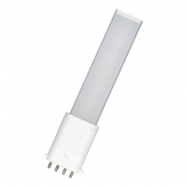Ampoule � LED - Bailey LED PL TC-SEL - 2G7 4P - 4.5W - 3000K - 420 Lm - Bailey 80100041284